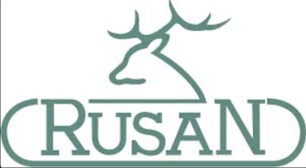Rusan