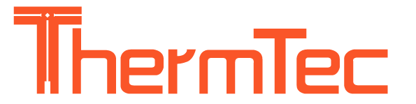 ThermTec